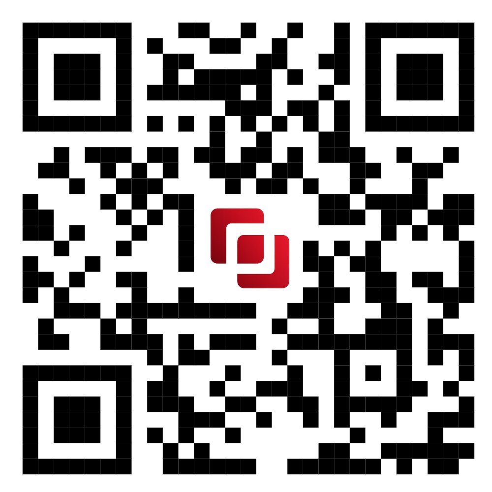 QR Consultoría