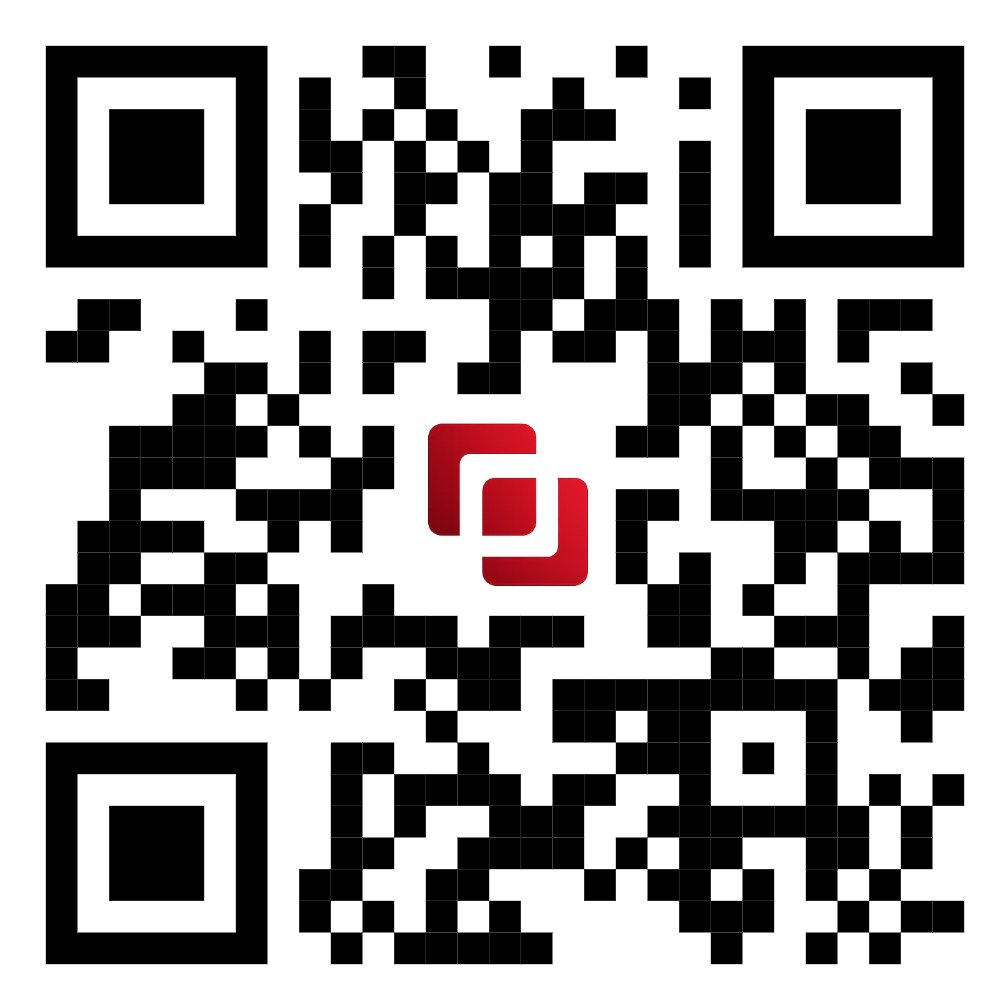 QR Libros